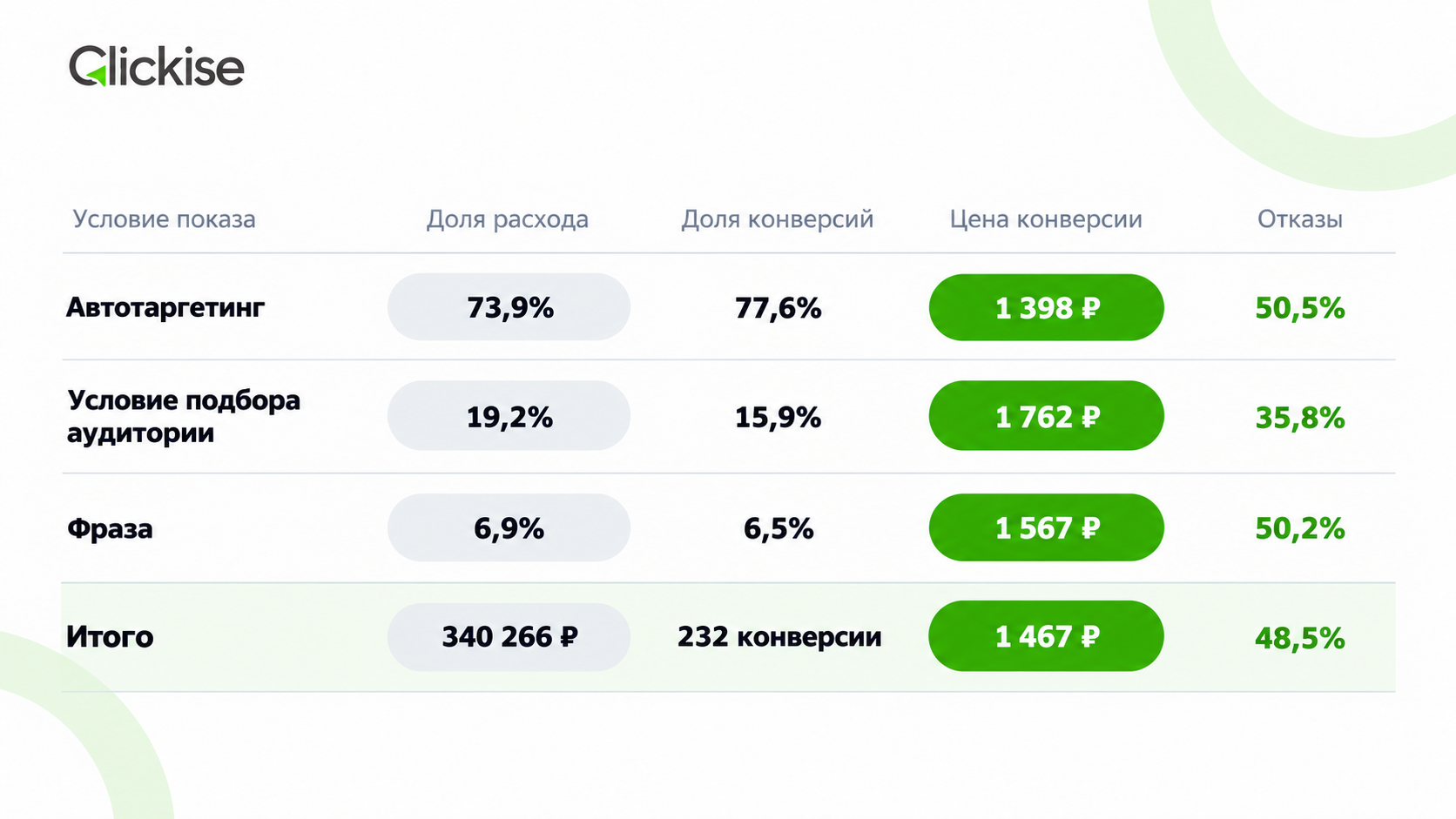 Сгенерированное изображение 7
