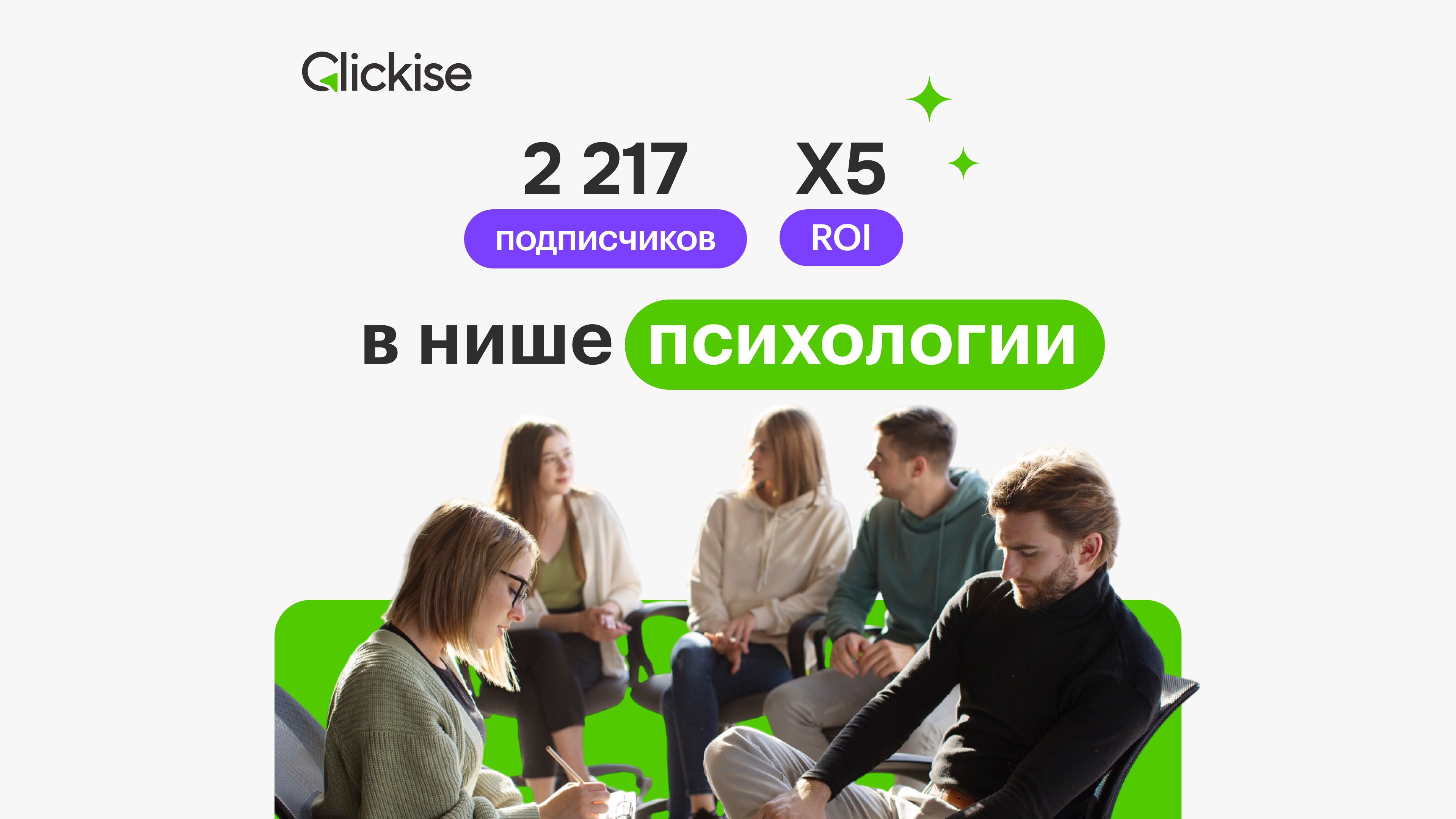 Секреты прибыльных кампаний в Telegram Ads: кейс с ROMI х5